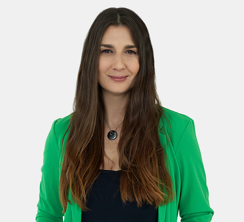 Mentoring kompetencyjny Warszawa Ambasadorka Zmiany